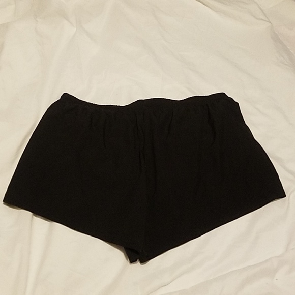 Saucony Performance Short. - Picture 3 of 7